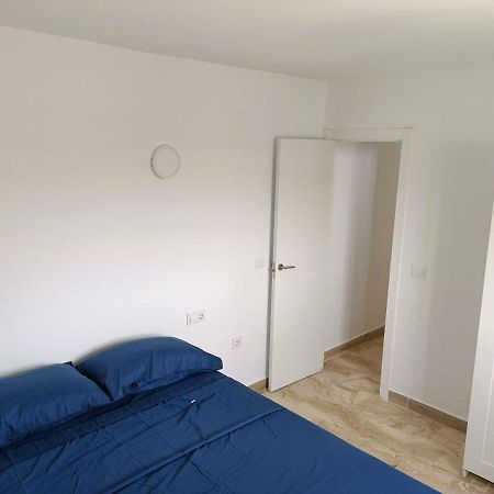 Copicoy Resort Playa Grande El Puerto de Mazarrón エクステリア 写真